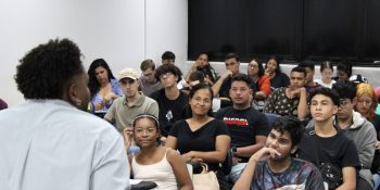 campo-grande-lanca-cursinho-preparatorio-hoje