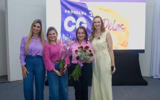 campo-grande-lanca-programa-cg-delas