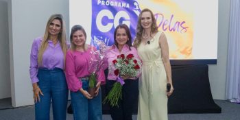 campo-grande-lanca-programa-cg-delas