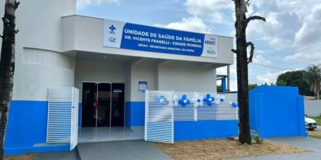 campo-grande-muda-atendimento-postos-saude