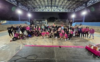campo-grande-oferece-aulas-gratuitas-ritbox-mulheres
