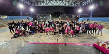 campo-grande-oferece-aulas-gratuitas-ritbox-mulheres