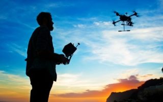 campo-grande-oferece-curso-gratuito-drones