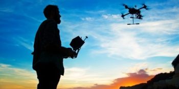 campo-grande-oferece-curso-gratuito-drones