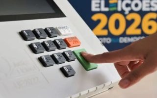 campo-grande-oferece-transporte-eleitores-deficiencia