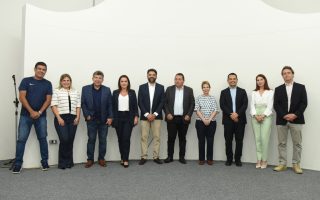 campo-grande-oficializa-posse-pastas-estrategicas