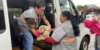 campo-grande-prepara-campanha-agasalho-2026