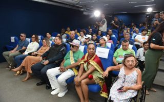 campo-grande-prepara-carnaval-2026