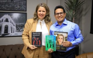 campo-grande-prepara-conferencia-onu