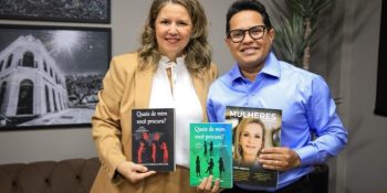 campo-grande-prepara-conferencia-onu