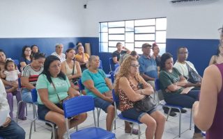 campo-grande-promove-palestra-violencia-mulheres