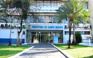 campo-grande-publica-lista-programa-locacao-social