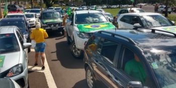 campo-grande-publicou-normas-campanhas-eleitorais