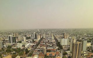 campo-grande-quinta-feira-nublada-sem-chuva