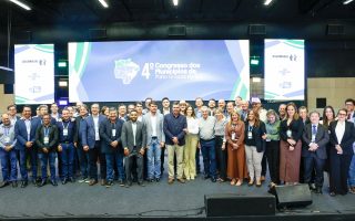 campo-grande-realiza-4-congresso-municipios-ms