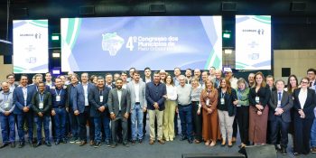 campo-grande-realiza-4-congresso-municipios-ms