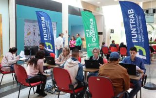 campo-grande-realiza-4-feira-empregabilidade