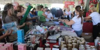 campo-grande-realiza-bazar-solidario