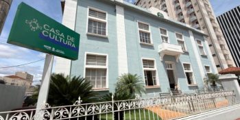 campo-grande-recebe-24-semana-nacional-museus