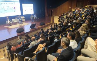 campo-grande-recebe-3-forum-seguranca-rodoviaria