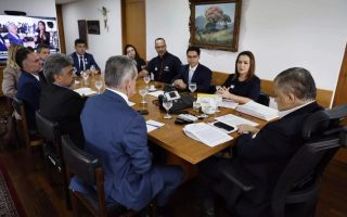 campo-grande-recebe-ajuda-temporal-10-setembro