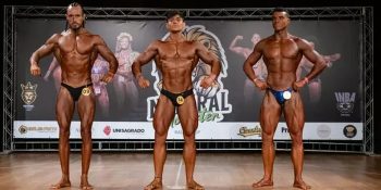 campo-grande-recebe-campeonato-de-fisiculturismo-natural