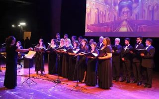 campo-grande-recebe-concerto-teatro-paco