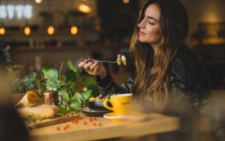 campo-grande-recebe-maior-evento-gastronomia-ms