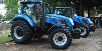 campo-grande-recebe-maquinas-para-fortalecer-agricultura-familiar