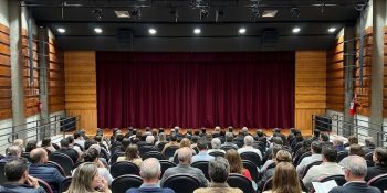 campo-grande-recebe-mostra-de-cinema-com-12-filmes-gratuitos
