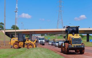 campo-grande-recupera-pontos-criticos-afetados-chuvas