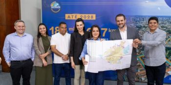 campo-grande-referencia-saneamento-basico