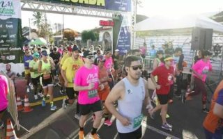 campo-grande-se-prepara-para-a-meia-maratona-cidade-morena