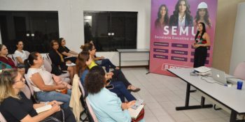 campo-grande-sedia-cursos-mulheres-marco