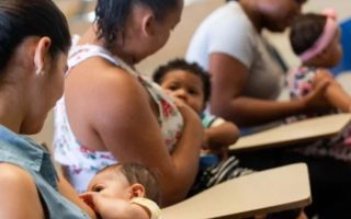 campo-grande-sedia-evento-amamentacao