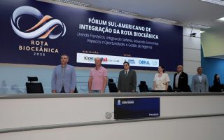 campo-grande-sedia-forum-integracao-rota-bioceanica campo-grande-sedia-forum-integracao-rota-bioceanica