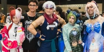 campo-grande-sedia-parada-nerd-pocket