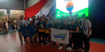 campo-grande-sedia-torneio-brasil-de-robotica-com-19-equipes