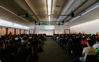 campo-grande-sediara-congresso-ecotoxicologia