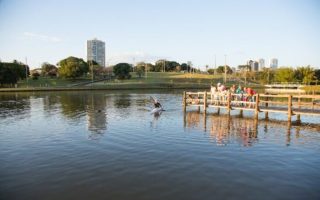campo-grande-sediara-maior-encontro-de-turismo-de-natureza