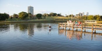 campo-grande-sediara-maior-encontro-de-turismo-de-natureza