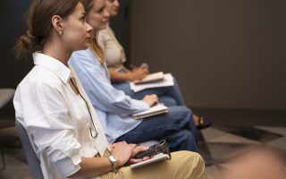 campo-grande-sera-sede-simposio-mulheres-paridade