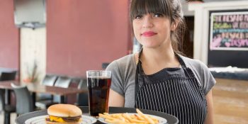 campo-grande-tem-1-299-vagas-abertas-na-funsat-nesta-quinta