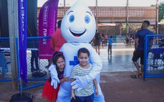 campo-grande-tera-2-edicao-mutirao-sabado