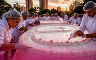 campo-grande-tera-bolo-aniversario-800-quilos