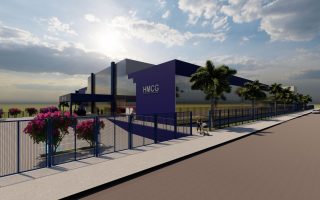 campo-grande-tera-complexo-hospitalar-municipal