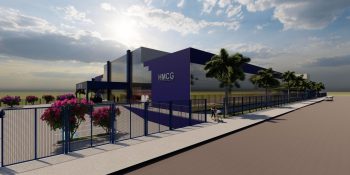 campo-grande-tera-complexo-hospitalar-municipal