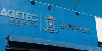 campo-grande-tera-evento-tecnologia-informacao