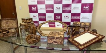 campo-grande-tera-oficina-decupagem-sabado