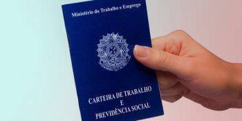 campo-grande-tera-rodada-atendimentos-primt